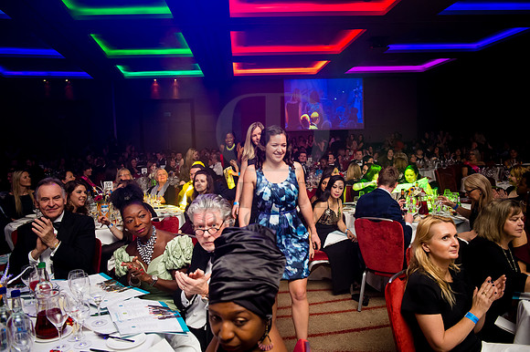 GSTT Awards 2016-185