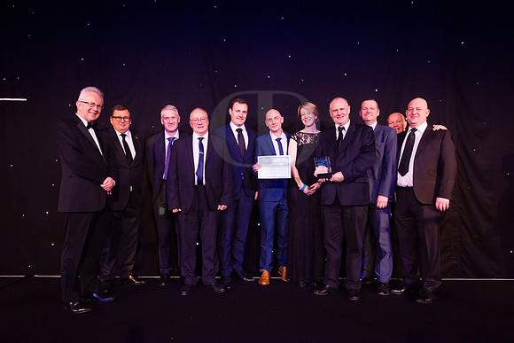 GSTT Awards 2016-243