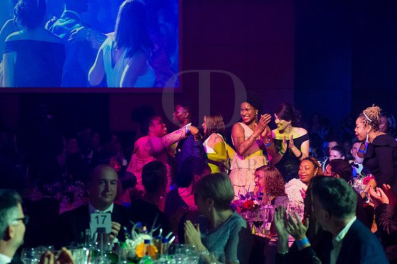 GSTT Awards 2016-132