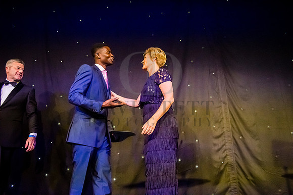 GSTT Awards 2016-142
