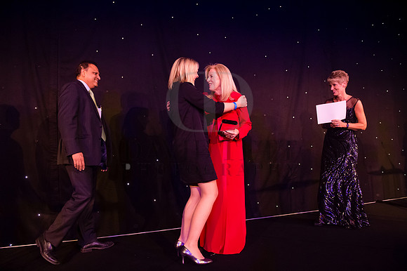 GSTT Awards 2016-155