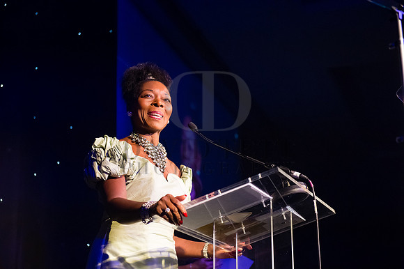 GSTT Awards 2016-213