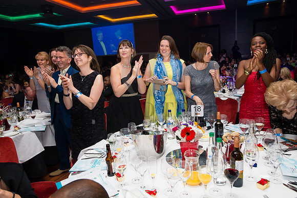 GSTT Awards 2016-343
