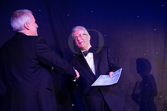 GSTT Awards 2016-248
