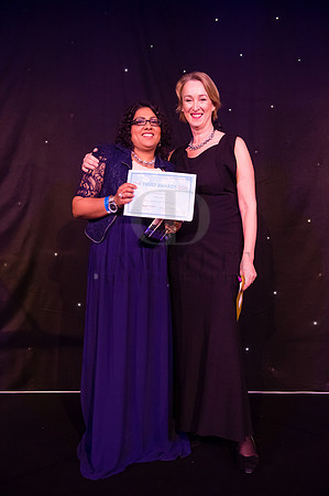 GSTT Awards 2016-174