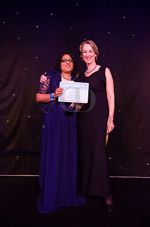 GSTT Awards 2016-178