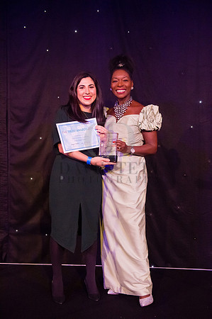 GSTT Awards 2016-225