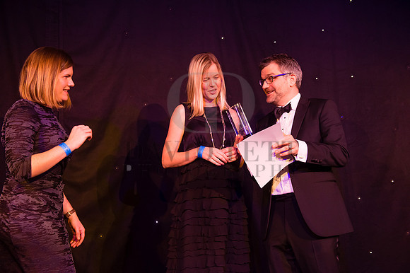 GSTT Awards 2016-190