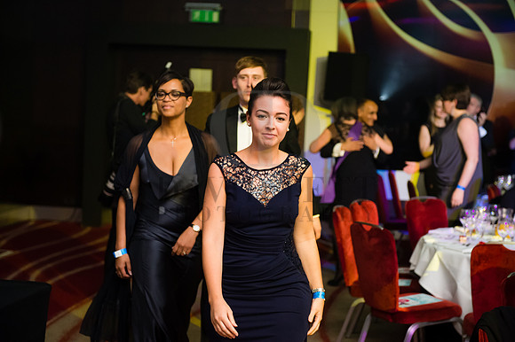 GSTT Awards 2016-253