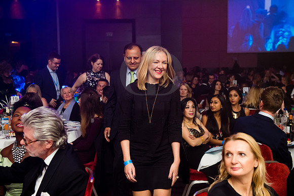 GSTT Awards 2016-153
