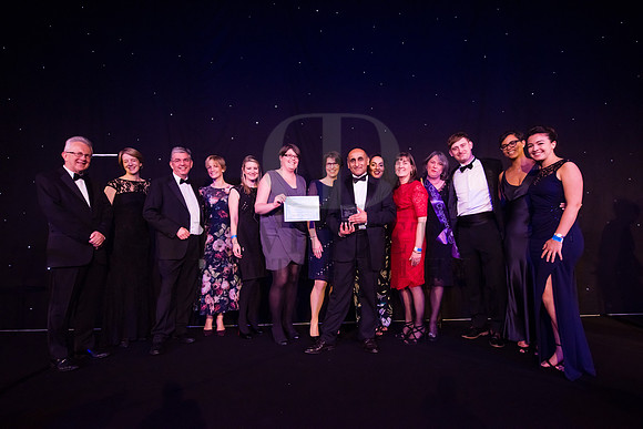 GSTT Awards 2016-261