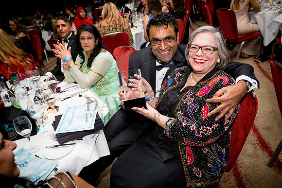 GSTT Awards 2016-268