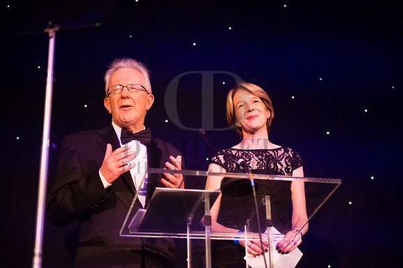 GSTT Awards 2016-78