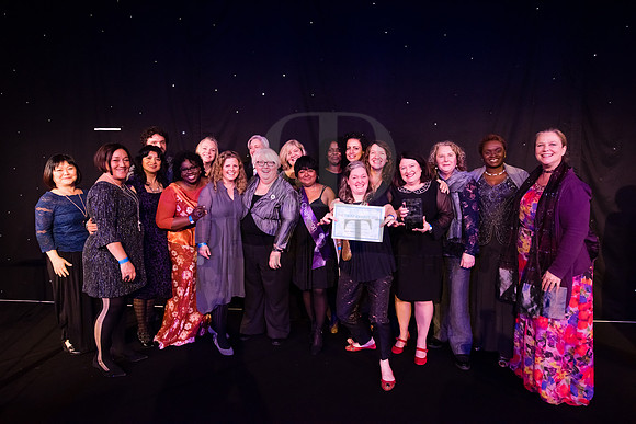 GSTT Awards 2016-205