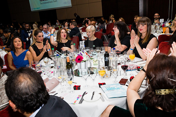 GSTT Awards 2016-279