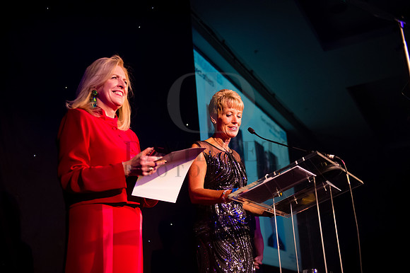 GSTT Awards 2016-151