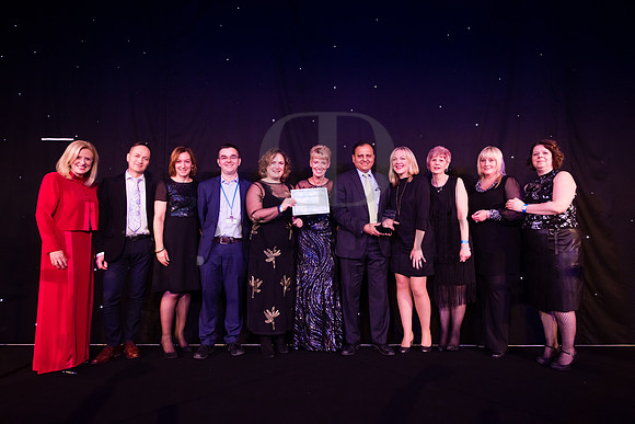 GSTT Awards 2016-164