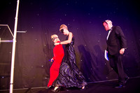 GSTT Awards 2016-89