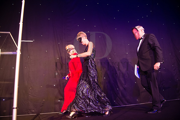 GSTT Awards 2016-89