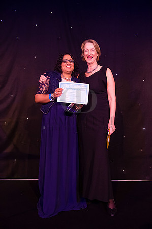 GSTT Awards 2016-173
