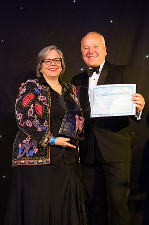 GSTT Awards 2016-103