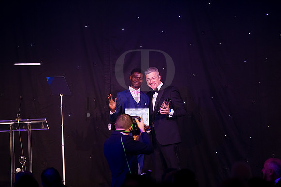 GSTT Awards 2016-277