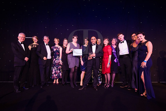GSTT Awards 2016-257