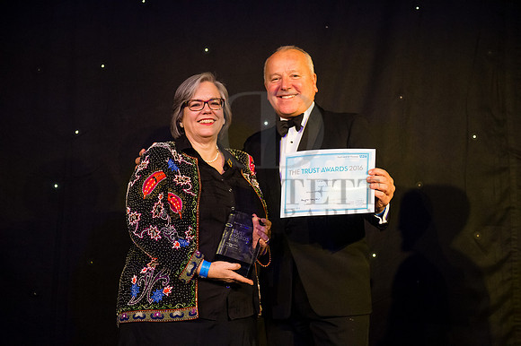 GSTT Awards 2016-104