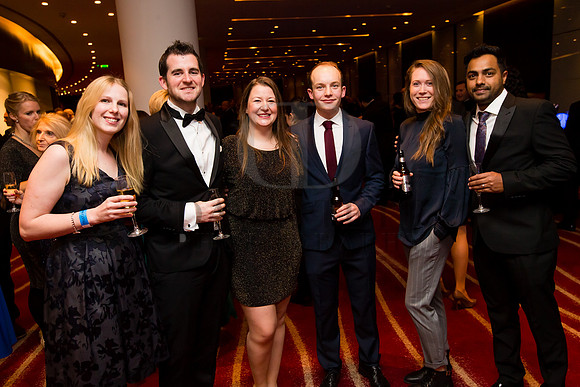 GSTT Awards 2016-117