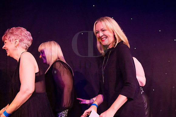 GSTT Awards 2016-161