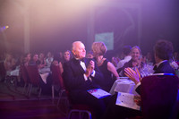 GSTT Awards 2016-86