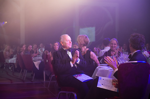 GSTT Awards 2016-86