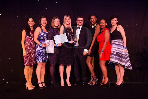 GSTT Awards 2016-194
