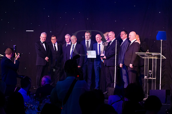 GSTT Awards 2016-342