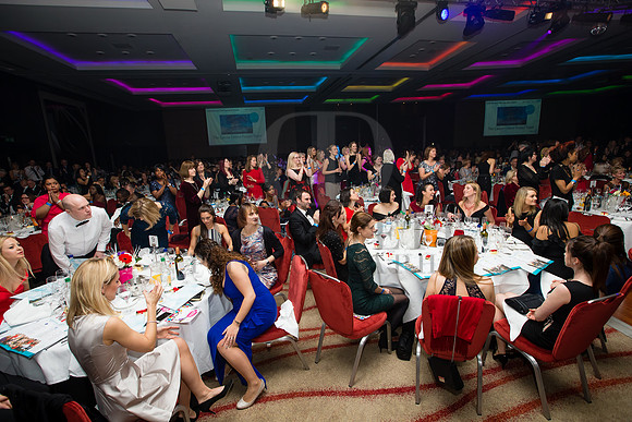 GSTT Awards 2016-346