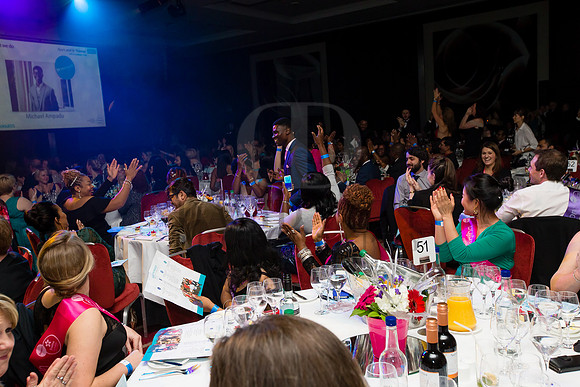 GSTT Awards 2016-275
