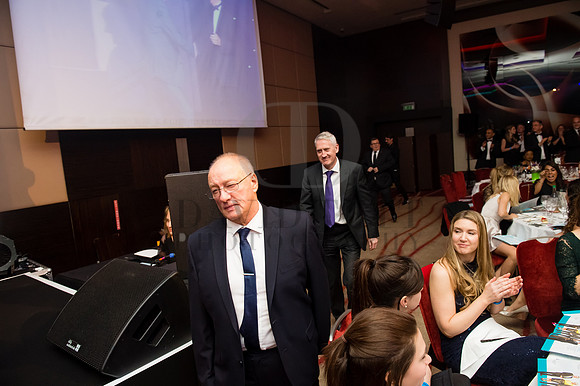 GSTT Awards 2016-238