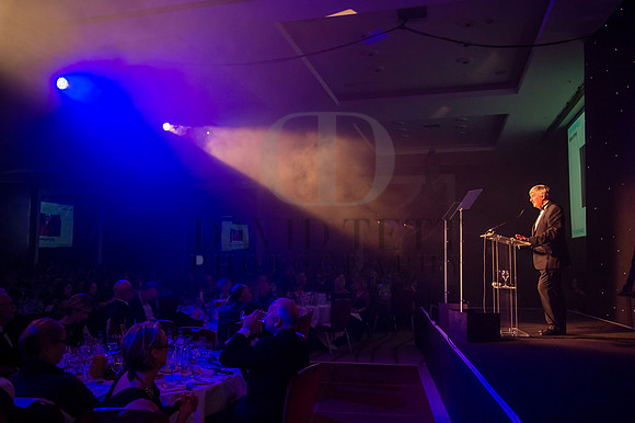 GSTT Awards 2016-147