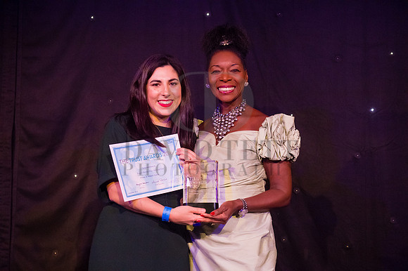 GSTT Awards 2016-228