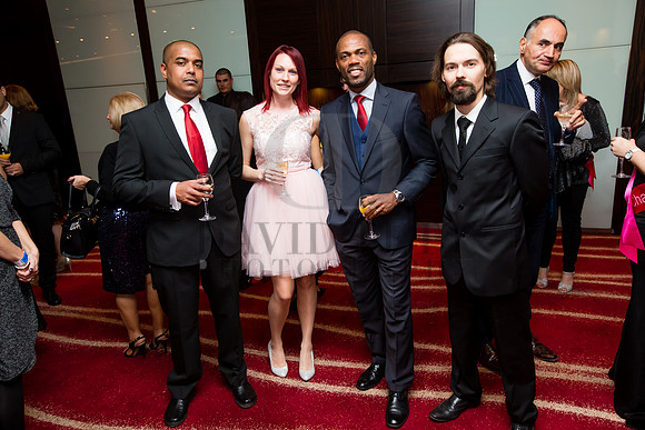 GSTT Awards 2016-101