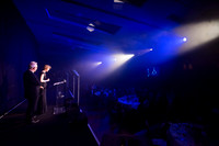 GSTT Awards 2016-82