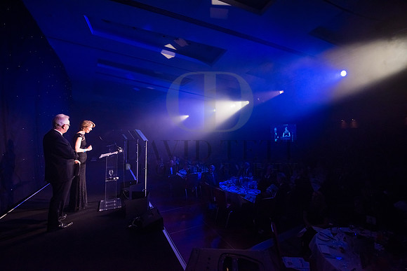 GSTT Awards 2016-82