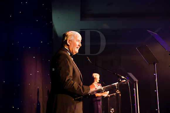 GSTT Awards 2016-262