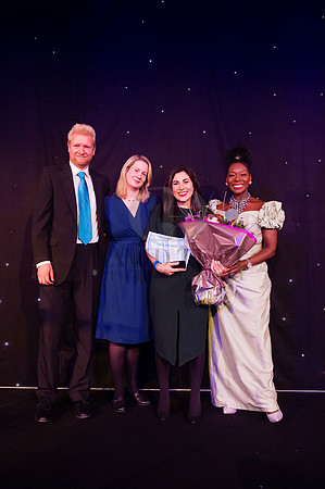 GSTT Awards 2016-234