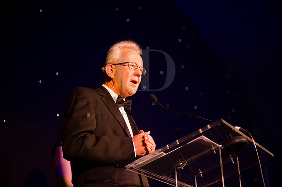 GSTT Awards 2016-85