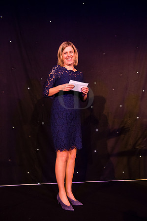 GSTT Awards 2016-263