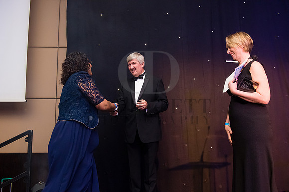 GSTT Awards 2016-171
