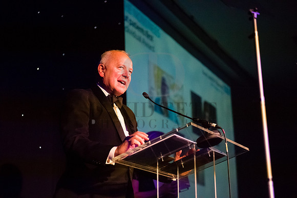 GSTT Awards 2016-99