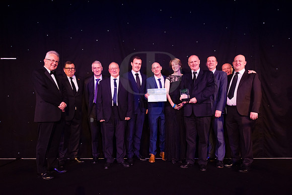 GSTT Awards 2016-242