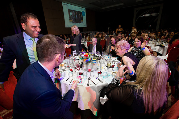 GSTT Awards 2016-284